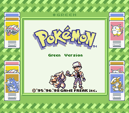 pkmngreen.png